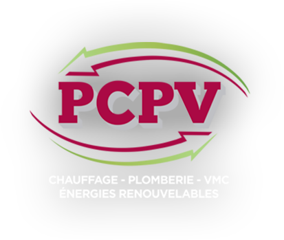 Logo PCPV