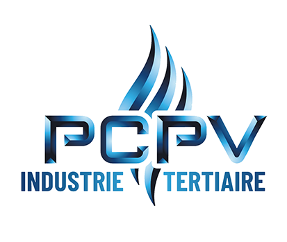 Logo PCPV